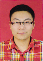 Dongtao Wei